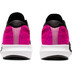 ASICS EvoRide 3 Dames