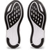 ASICS EvoRide 3 Dames