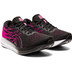 ASICS EvoRide 3 Dames