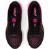 ASICS EvoRide 3 Dames