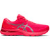 ASICS GEL-Kayano 28 Lite-Show Men