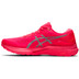 ASICS GEL-Kayano 28 Lite-Show Men