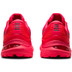 ASICS GEL-Kayano 28 Lite-Show Men