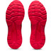 ASICS GEL-Kayano 28 Lite-Show Men
