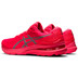 ASICS GEL-Kayano 28 Lite-Show Men