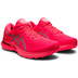 ASICS GEL-Kayano 28 Lite-Show Men