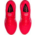 ASICS GEL-Kayano 28 Lite-Show Men