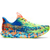 ASICS Noosa TRI 14 Men