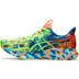 ASICS Noosa TRI 14 Men