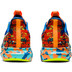 ASICS Noosa TRI 14 Men