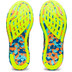 ASICS Noosa TRI 14 Men