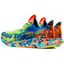 ASICS Noosa TRI 14 Men