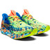 ASICS Noosa TRI 14 Men