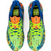 ASICS Noosa TRI 14 Men