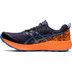 ASICS Fuji Lite 2 Men
