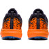 ASICS Fuji Lite 2 Men