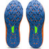 ASICS Fuji Lite 2 Men