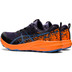 ASICS Fuji Lite 2 Men