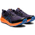 ASICS Fuji Lite 2 Men