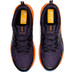 ASICS Fuji Lite 2 Men