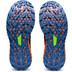ASICS Trabuco Max Herren 5