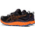 ASICS Trabuco Max Herren 6