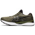 ASICS GEL-Nimbus 24 Men