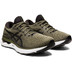 ASICS GEL-Nimbus 24 Men