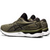 ASICS GEL-Nimbus 24 Men