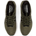 ASICS GEL-Nimbus 24 Men
