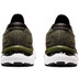 ASICS GEL-Nimbus 24 Men