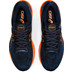 ASICS GEL-Cumulus 23 Men