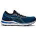 ASICS GEL-Kayano 28 MK Herren