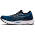 ASICS GEL-Kayano 28 MK Herren