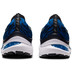 ASICS GEL-Kayano 28 MK Herren