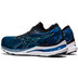 ASICS GEL-Kayano 28 MK Herren