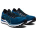 ASICS GEL-Kayano 28 MK Herren