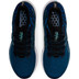 ASICS GEL-Kayano 28 MK Herren