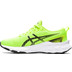 ASICS Novablast 2 Kids