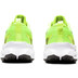 ASICS Novablast 2 Kids