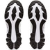 ASICS Novablast 2 Kids