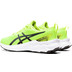 ASICS Novablast 2 Kids