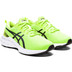 ASICS Novablast 2 Kids