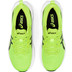 ASICS Novablast 2 Kids