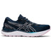 ASICS GEL-Cumulus 23 Damen 2