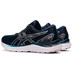ASICS GEL-Cumulus 23 Damen 6