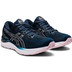 ASICS GEL-Cumulus 23 Damen 7