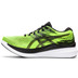 ASICS Glideride 3 Men