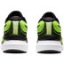 ASICS Glideride 3 Men