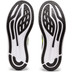 ASICS Glideride 3 Men